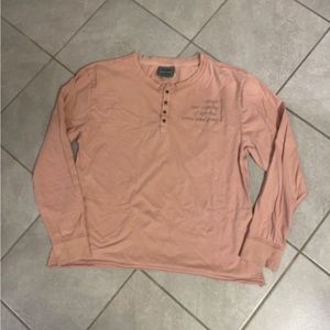 Taylor Swift- Folklore